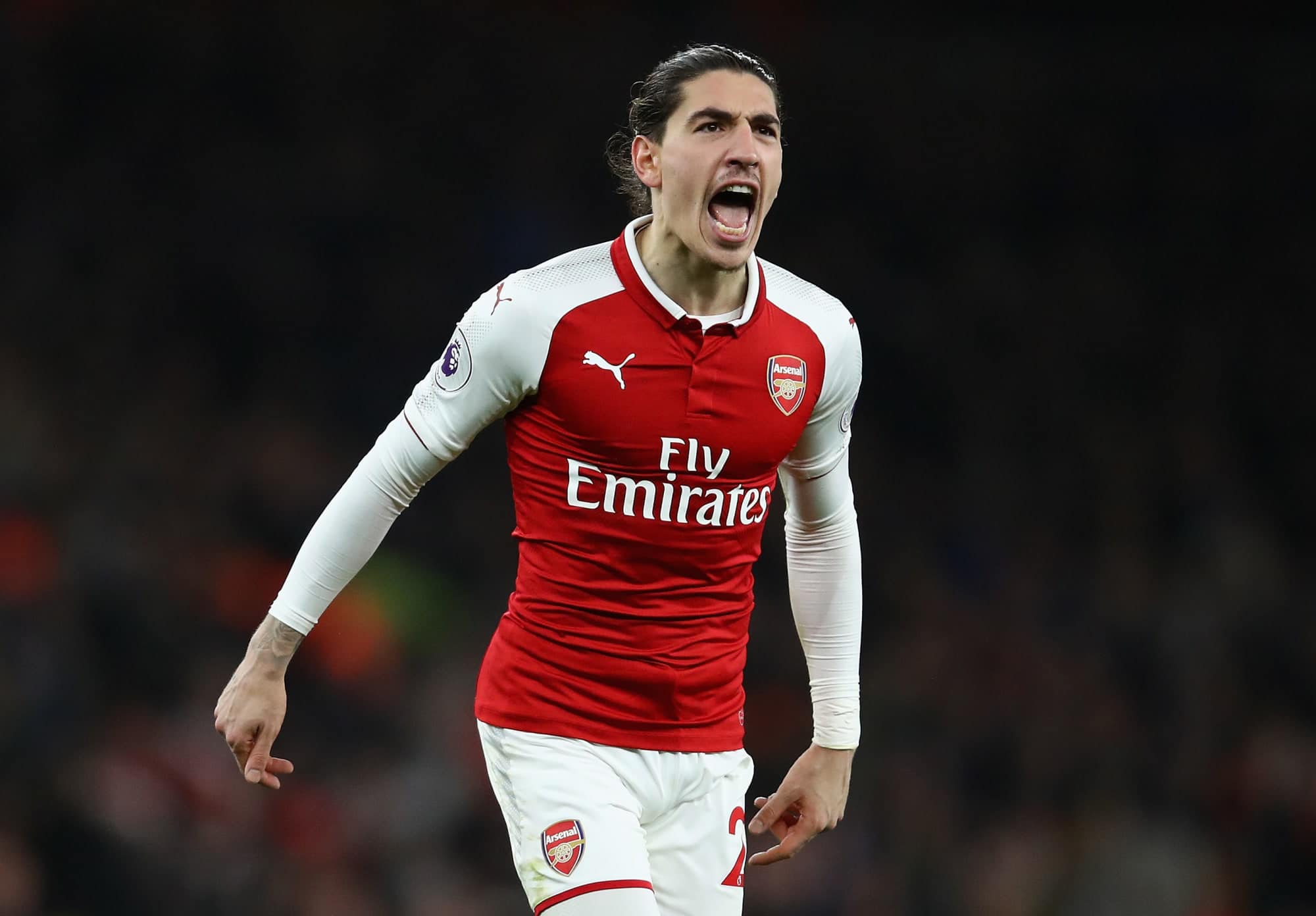 ke-nao-chui-bellerin-phan-boi-arsenal-la-tu-boi-bac-voi-chinh-minh