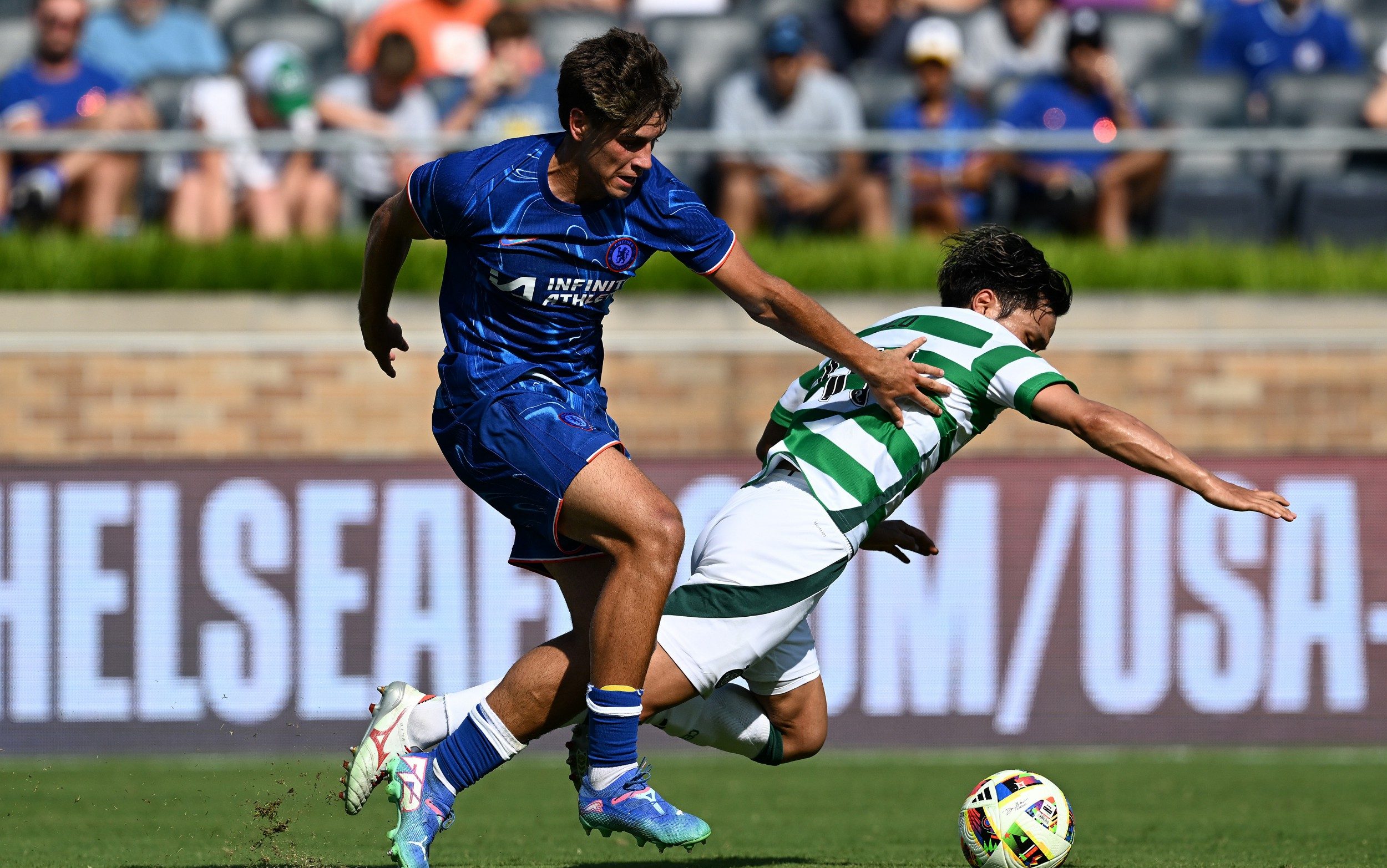 chelsea-vs-celtic-fc-0300-28-07-176151.jpg